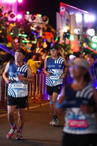 BIB: 
                            <button type="button" onclick="openModal(23648978)" class="btn btn-primary btn-sm float-right btn-popup" data-toggle="modal" data-target=".modal-high-quality">
                        <i class="fas fa-shopping-cart"></i> Add to Cart
                    </button>
                                            <button type="button" onclick="isThisMe(23648978, true)" class="btn btn-success btn-sm float-right btn-popup btn-isme hidden" data-toggle="tooltip" data-placement="bottom" title="นี่คือรูปของคุณใช่ไหม คลิกที่นี่เพื่อเอาเข้าอัลบั้ม">
                        <i class="fas fa-plus"></i> Add to album
                    </button>
                    <button type="button" onclick="isThisMe(23648978, false)" class="btn btn-warning btn-sm float-right btn-popup btn-isnotme hidden">
                        <i class="fas fa-ban"></i> Remove from album
                    </button>